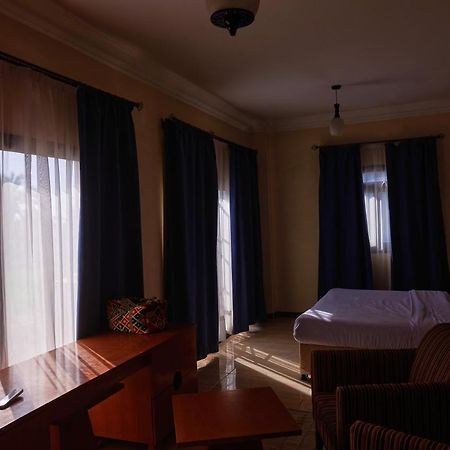 Sweet Rooms Луксор Екстер'єр фото