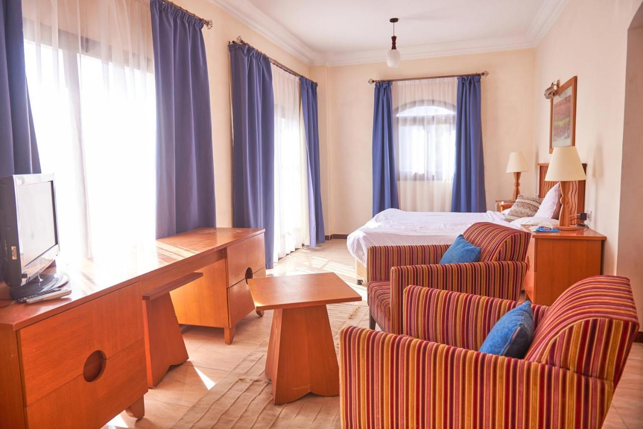 Sweet Rooms Луксор Екстер'єр фото