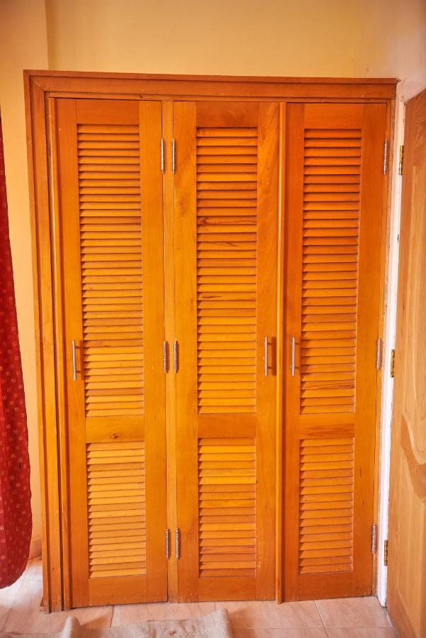 Sweet Rooms Луксор Екстер'єр фото