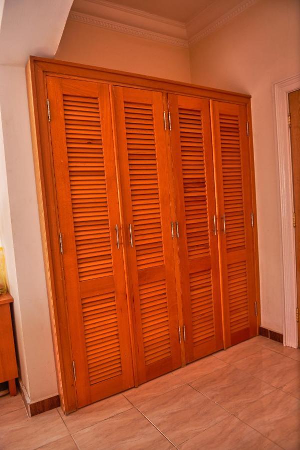 Sweet Rooms Луксор Екстер'єр фото