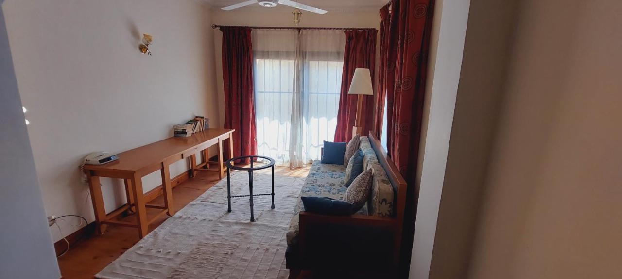 Sweet Rooms Луксор Екстер'єр фото
