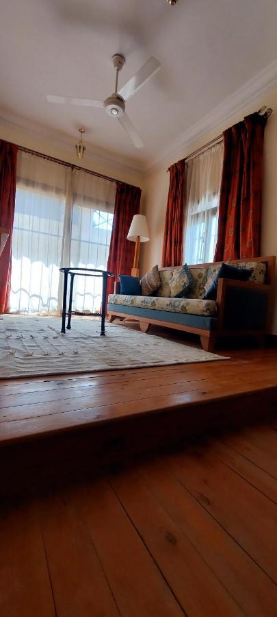 Sweet Rooms Луксор Екстер'єр фото