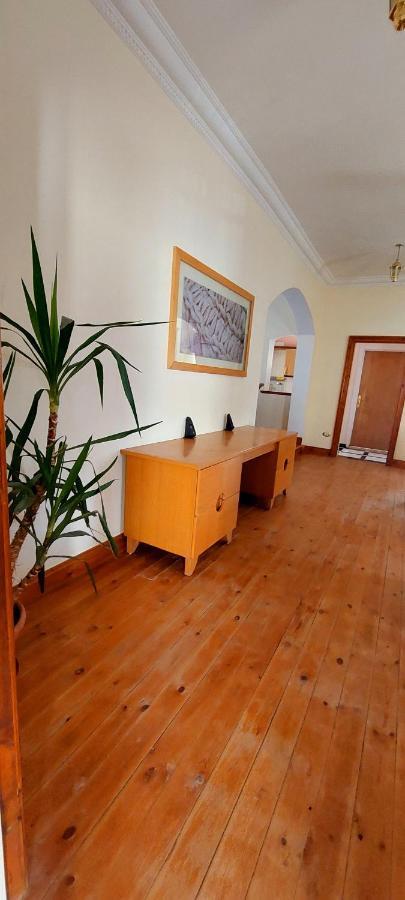 Sweet Rooms Луксор Екстер'єр фото