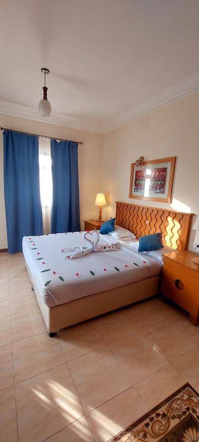Sweet Rooms Луксор Екстер'єр фото